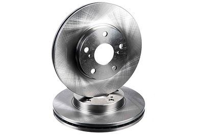 спирачен диск STELLOX 6020-1960-SX