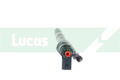 INJECTOR LUCAS LDFB0534 2