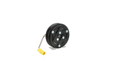 CUPLA MAGNETICA CLIMATIZARE NRF 380154 41