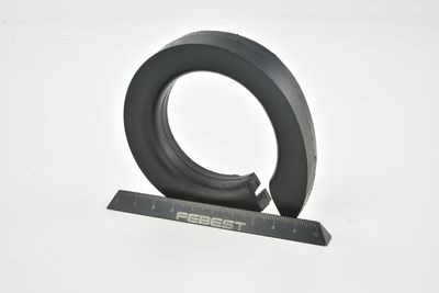 SAIBA ARC FEBEST MSIZ30R 5