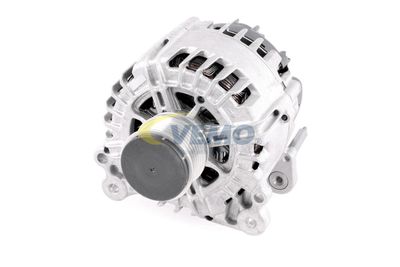 GENERATOR / ALTERNATOR VEMO V101345340 51