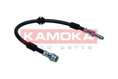 Brake Hose 1170181