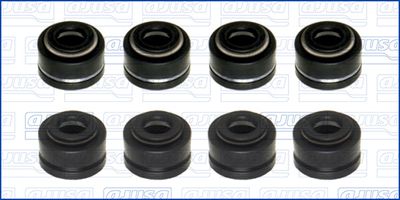 DICHTUNGSSATZ VENTILSCHAFT