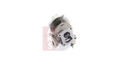 LADER AUFLADUNG AKS DASIS 185010N 8