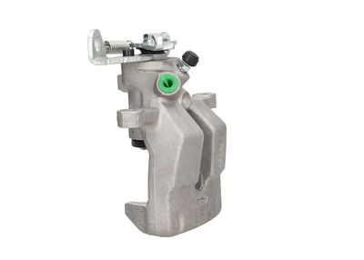 BREMSSATTEL OPTIMAL BC1030L 18