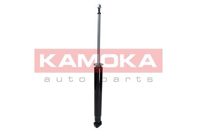 Shock Absorber 2000858