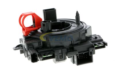 ARC SPIRALA AIRBAG VEMO V10721461 59