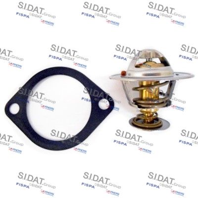 TERMOSTAT LICHID RACIRE SIDAT 94796A2