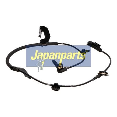 Senzor, turatie roata JAPANPARTS ABS-923