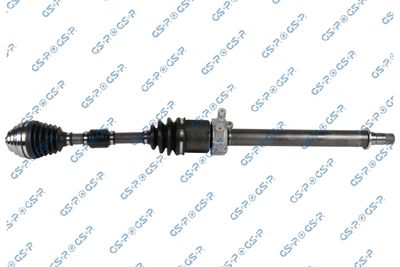 Drive Shaft 204223