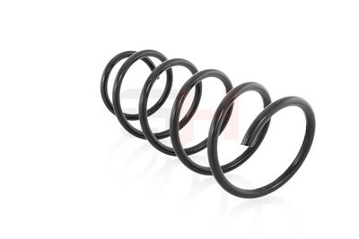 ARC SPIRAL GH GH203997 50