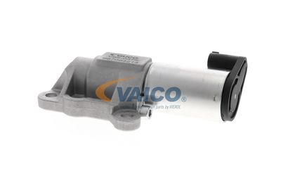 SUPAPA COMANDA POZ. ARBORE CU CAME VAICO V950375 41