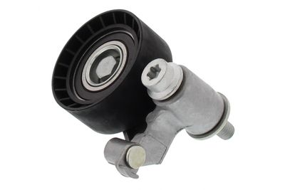 ROLA INTINZATOR CUREA DISTRIBUTIE