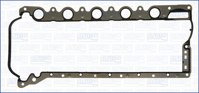 Прокладка, крышка головки цилиндра AJUSA 11115800 для VOLVO S60
