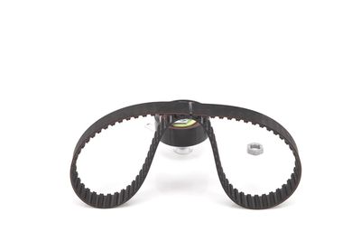 SET CUREA DE DISTRIBUTIE BOSCH 1987948037 2