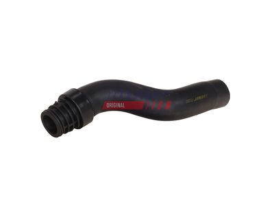 FURTUN RADIATOR FAST FT13263 19