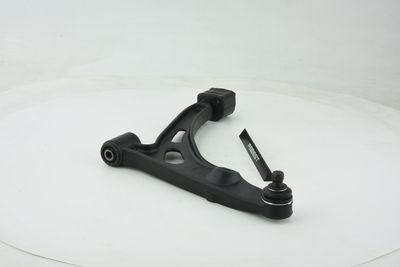 BRAT SUSPENSIE ROATA FEBEST 0724BALLH 39