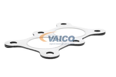 DICHTUNG ABGASKRüMMER VAICO V105093 28