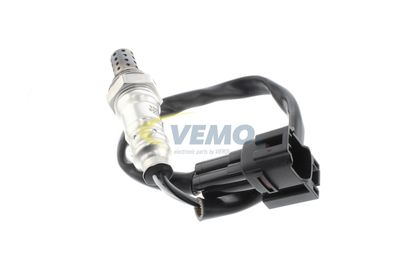 SONDA LAMBDA VEMO V64760008 39