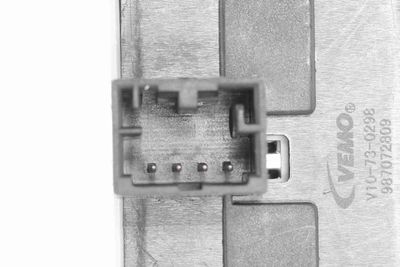 COMUTATOR MACARA GEAM VEMO V10730298 1