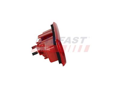 STOP SUPLIMENTAR FAST FT87212 16