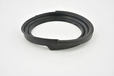 SAIBA ARC FEBEST TSI210R 26