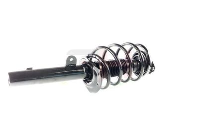 ANSAMBLU TELESCOP ARC GH GH351220C01 40