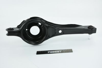 BRAT SUSPENSIE ROATA FEBEST 2124CB4R 51
