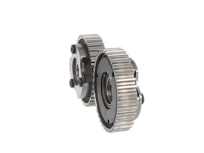 REGULATOR AX CU CAME ET ENGINETEAM VT0034 26