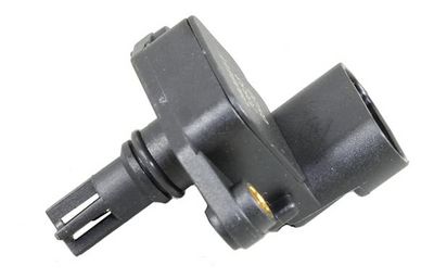 Sensor, Ladedruck