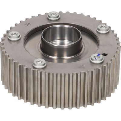 REGULATOR AX CU CAME KOLBENSCHMIDT 50056054 11