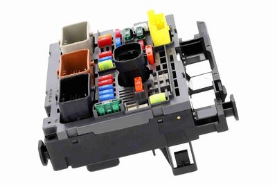 ELECTRICITATE CENTRALA VEMO V22710009 6