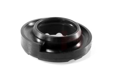 TAMPON CAUCIUC SUSPENSIE