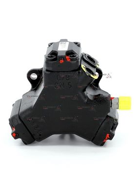 POMPA DE INALTA PRESIUNE TURBO-TEC TTIP0021 3