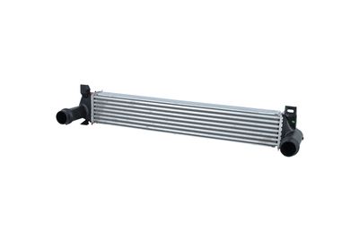 INTERCOOLER COMPRESOR NRF 309111 8
