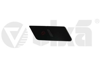 COMUTATOR SISTEM INCHIDERE