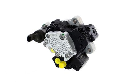 POMPA DE INALTA PRESIUNE REMANTE 002002000230R 35