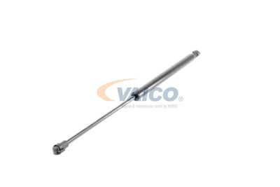 AMORTIZOR PORTBAGAJ VAICO V460410 30