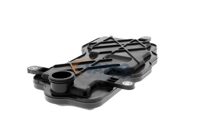 HYDRAULIKFILTER AUTOMATIKGETRIEBE VAICO V630073 54