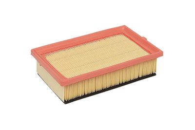 LUFTFILTER CONTINENTAL 28000205692 17