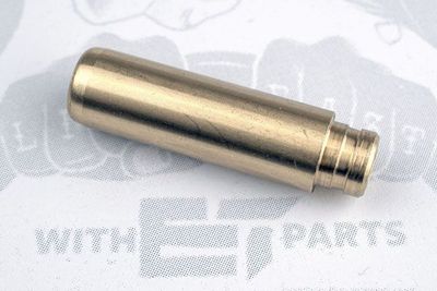 ET ENGINETEAM VG0021 Направляющая втулка клапана 
