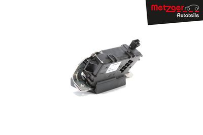 INCUIETOARE HAION METZGER AUTOTEILE 2310555 16