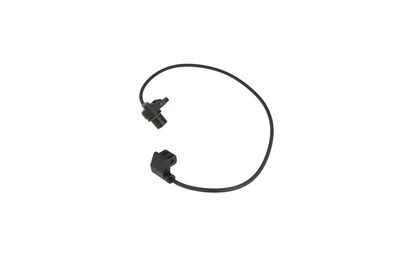 SENSOR NOCKENWELLENPOSITION NRF 754119 11
