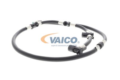SCHLAUCH LECKKRAFTSTOFF VAICO V303350 20