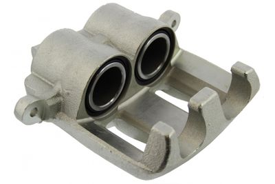 ETRIER FRANA MAPCO 4699