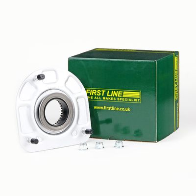 тампон на макферсън FIRST LINE FSM5169