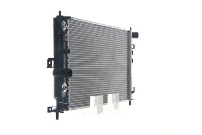 RADIATOR RACIRE MOTOR MAHLE CR649000S 46