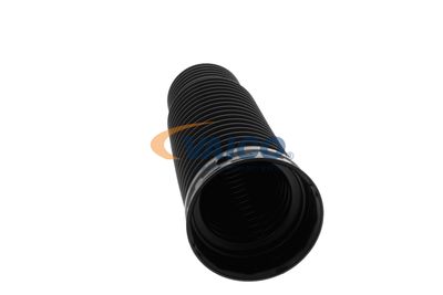 FALTENBALG LENKUNG VAICO V106231 22