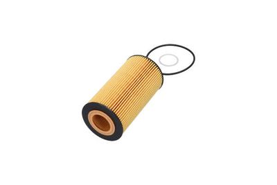 FILTRU ULEI AMC Filter FOF10116 18