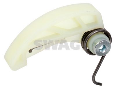 INTINZATOR LANT ANTRENARE POMPA ULEI